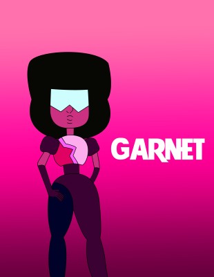 garnet-with-reference